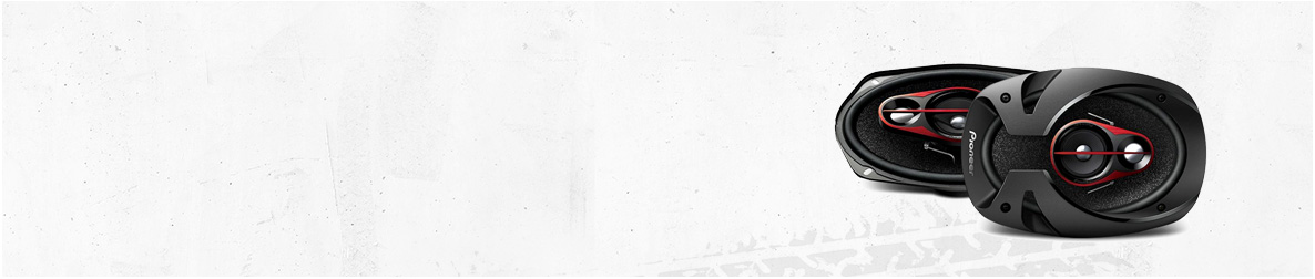 car-banner-2