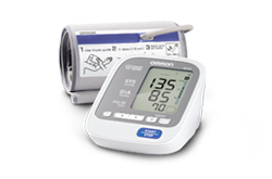 m2-menu-left-blood-pressure-1