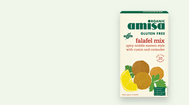 organic-banner1