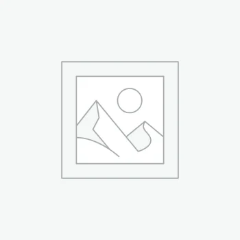 Laser Printer Spare Parts